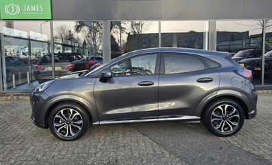 Voertuigafbeelding 4