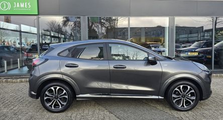 Voertuigafbeelding 5