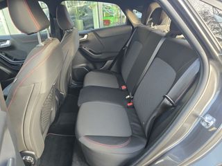 Voertuigafbeelding 9