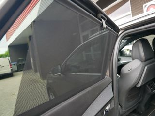 Voertuigafbeelding 24