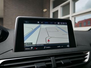 Voertuigafbeelding 4