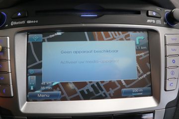 Voertuigafbeelding 13