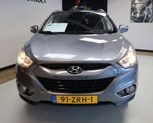 Voertuigafbeelding 17