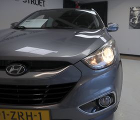 Voertuigafbeelding 18