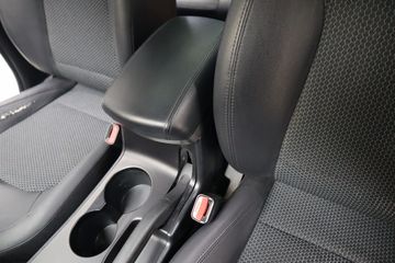 Voertuigafbeelding 21