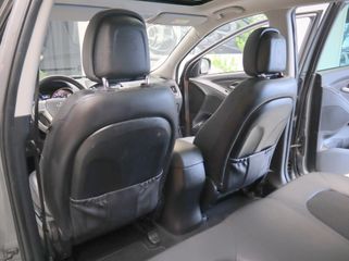 Voertuigafbeelding 22