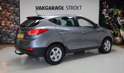 Voertuigafbeelding 24