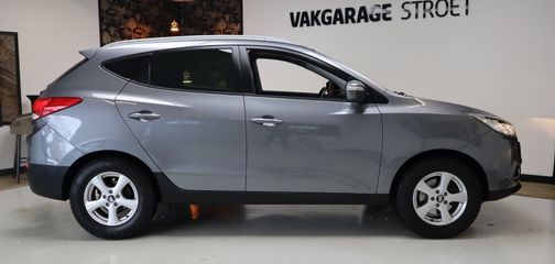 Voertuigafbeelding 25