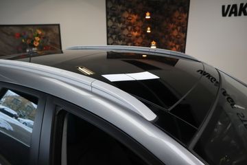 Voertuigafbeelding 26