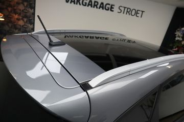 Voertuigafbeelding 27