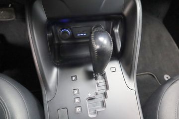 Voertuigafbeelding 3