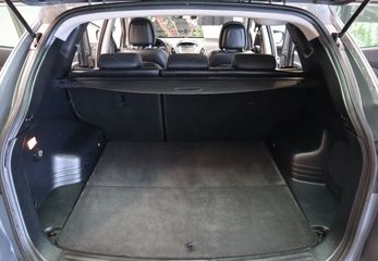 Voertuigafbeelding 30