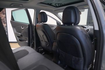 Voertuigafbeelding 32