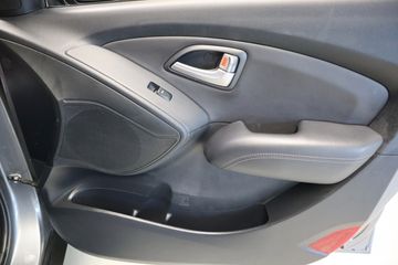 Voertuigafbeelding 33