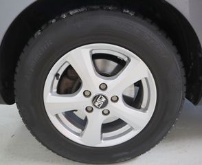 Voertuigafbeelding 36