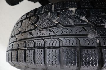 Voertuigafbeelding 37