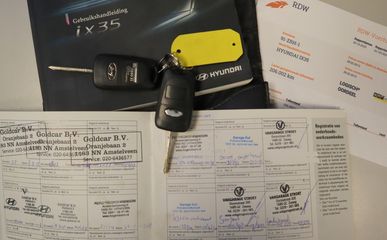 Voertuigafbeelding 38