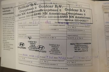 Voertuigafbeelding 39