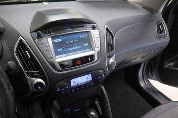 Voertuigafbeelding 4