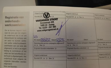 Voertuigafbeelding 41