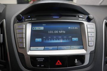 Voertuigafbeelding 5