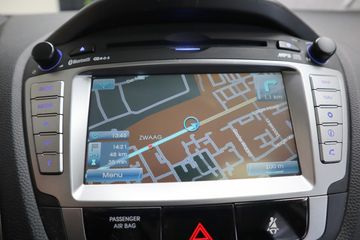 Voertuigafbeelding 6