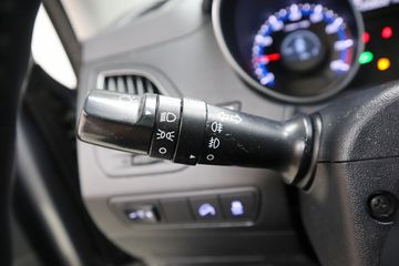 Voertuigafbeelding 8