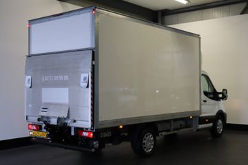 Voertuigafbeelding 1