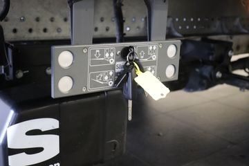 Voertuigafbeelding 10