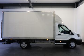 Voertuigafbeelding 12