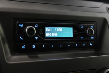 Voertuigafbeelding 4