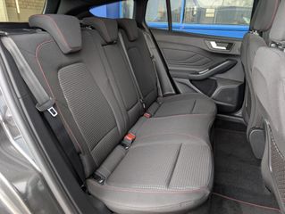 Voertuigafbeelding 23