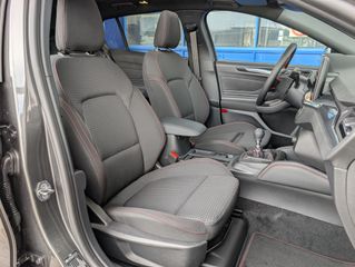 Voertuigafbeelding 25