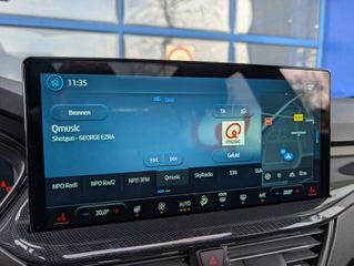 Voertuigafbeelding 26