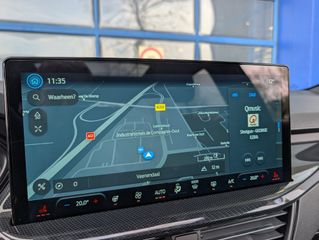 Voertuigafbeelding 28