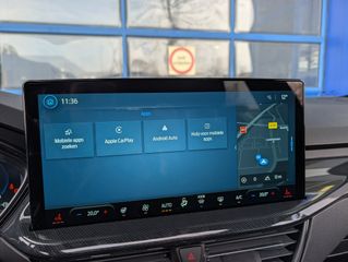 Voertuigafbeelding 29