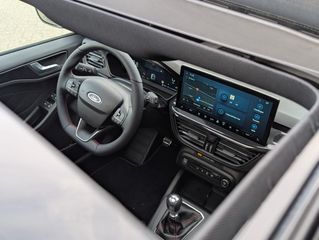 Voertuigafbeelding 3