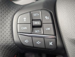 Voertuigafbeelding 32