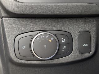 Voertuigafbeelding 33