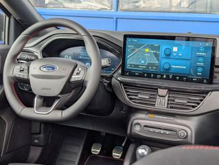 Voertuigafbeelding 34