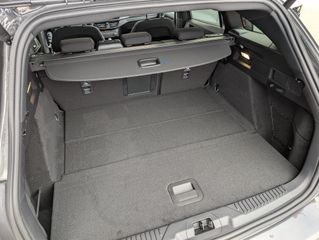 Voertuigafbeelding 37