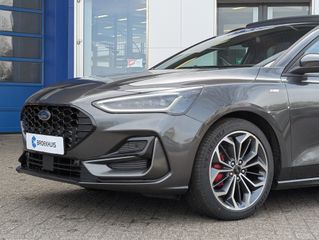 Voertuigafbeelding 38