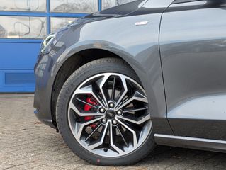 Voertuigafbeelding 40