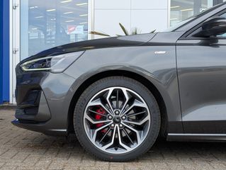 Voertuigafbeelding 41