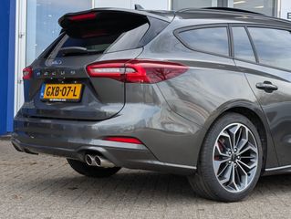 Voertuigafbeelding 42