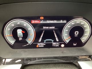 Voertuigafbeelding 6