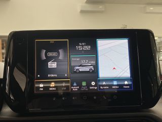 Voertuigafbeelding 10