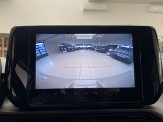 Voertuigafbeelding 13