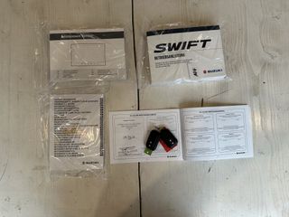 Voertuigafbeelding 20