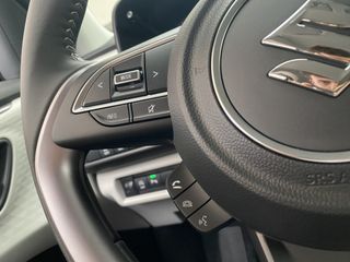 Voertuigafbeelding 23